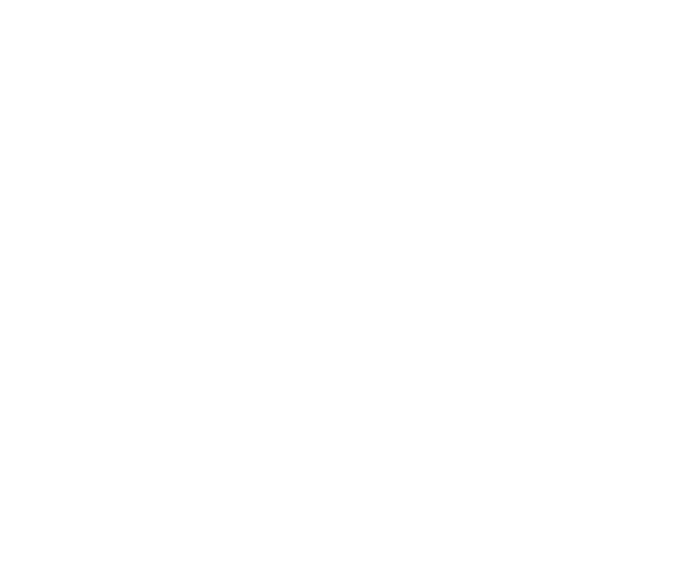 Red River Realty