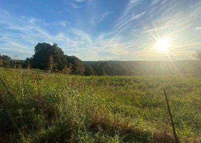 312 Poor Farm Road